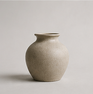 Kích thước: tỷ lệ rộng–cao cân bằng 1:1 — so sánh có kiểm soát.